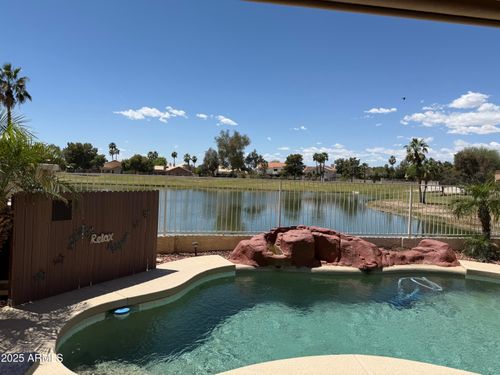 18882 N 77th Ave, Glendale, AZ, 85308-5956 | Card Image