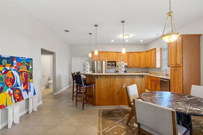 150 Huenefeld Ln, Home with 2 bedrooms, 3 bathrooms and 1 parking in Round Top TX | Image 13