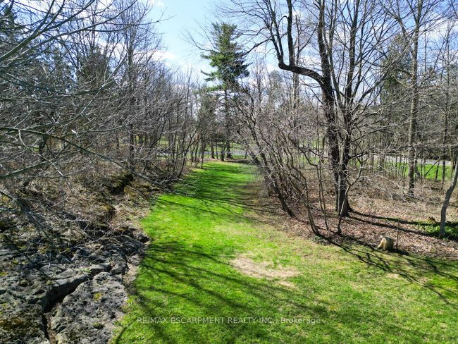 5029 Cedar Springs Crt, House other with 3 bedrooms, 3 bathrooms and 12 parking in Burlington ON | Image 45