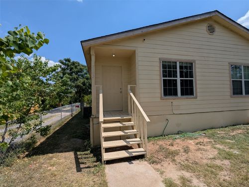 a-7103 Bethune Ave, Austin, TX, 78752-3311 | Card Image