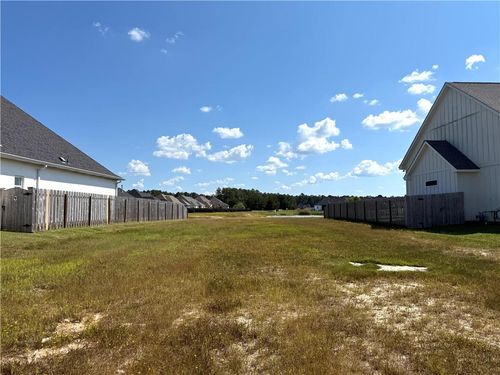 Lot 882 Bald Eagle Cir, Madisonville, LA, 70447 | Card Image