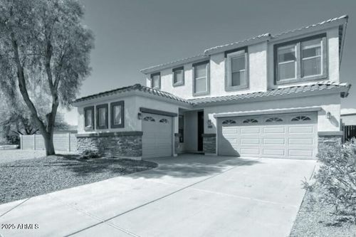 6310 S 44th Ave, Laveen, AZ, 85339-1963 | Card Image