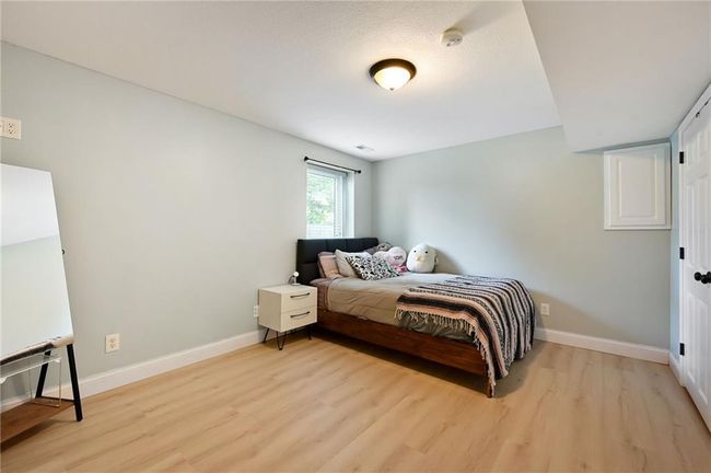 1216 Se Meridian Dr, House other with 4 bedrooms, 3 bathrooms and null parking in Lee's Summit MO | Image 17