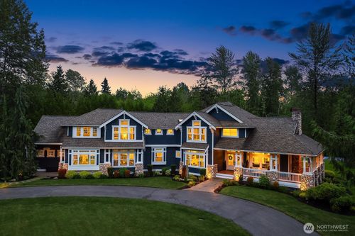 5728 238th Pl Ne, Redmond, WA, 98053-2588 | Card Image