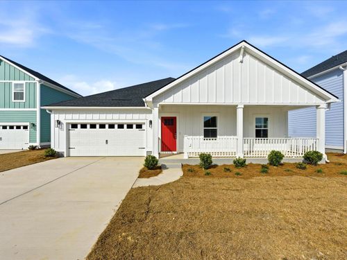 406 Radiant Blue Way, Summerville, SC, 29486-7196 | Card Image
