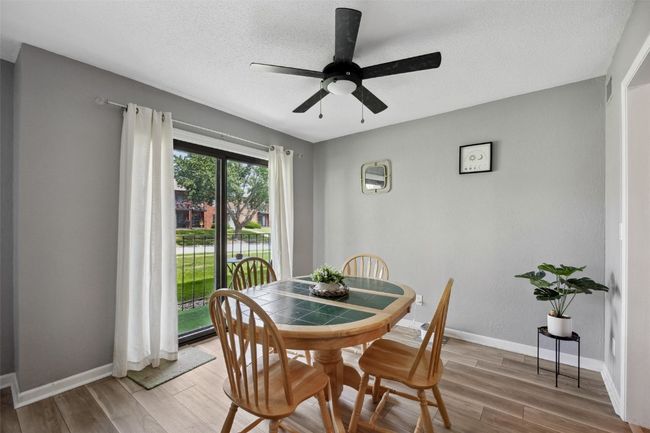 APT-49 - 849 Kerry Ln Se, Condo with 2 bedrooms, 2 bathrooms and null parking in Cedar Rapids IA | Image 8