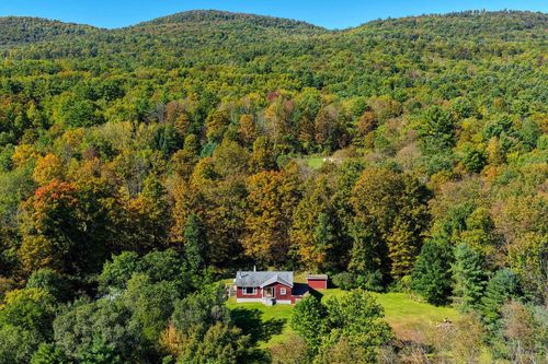 3707 Whipple Hollow Road, West Rutland, VT, 05744 | Card Image