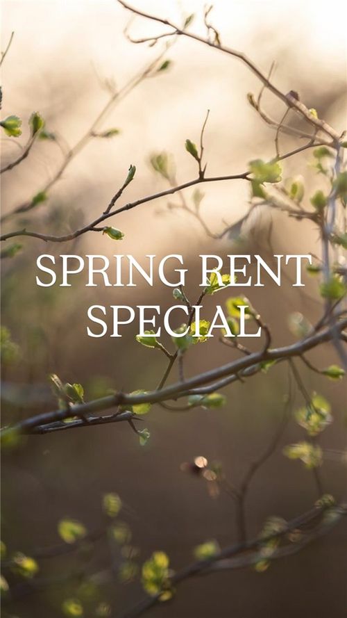 567 Cresswell Drive, Fayetteville, AR, 72704 | Card Image