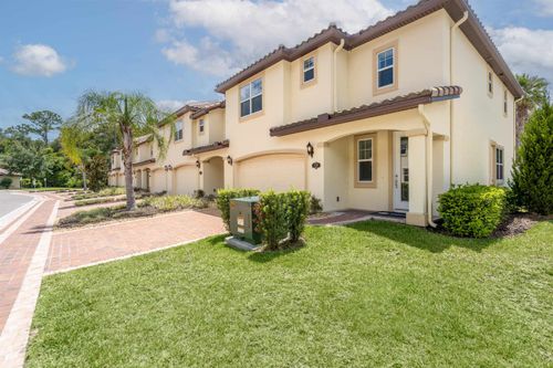 259 Grand Ravine Dr., St Augustine, FL, 32086 | Card Image