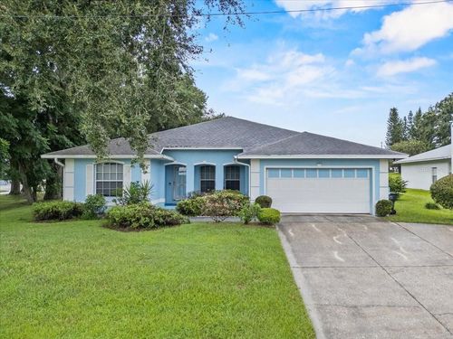 2220 Providence Rd, LAKELAND, FL, 33805-2324 | Card Image