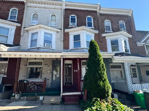 1230 W Union St, Allentown, PA, 18102-4610 | Card Image