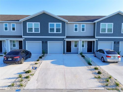 6608 Sw 82nd Loop, OCALA, FL, 34476-4542 | Card Image