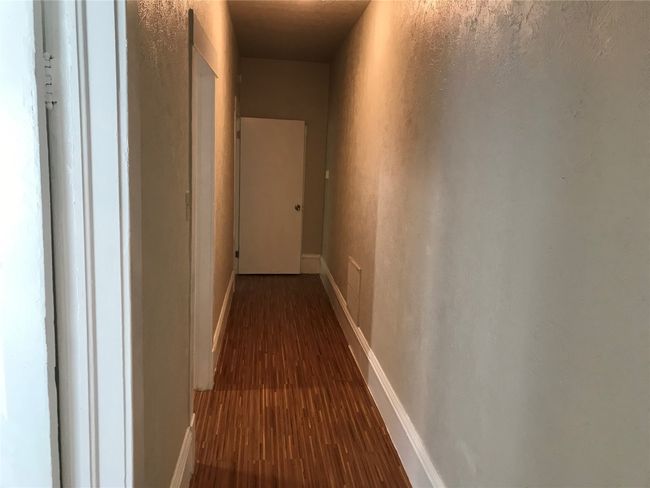 APT-101 - 1118 N Zang Blvd, Condo with 2 bedrooms, 1 bathrooms and null parking in Dallas TX | Image 7