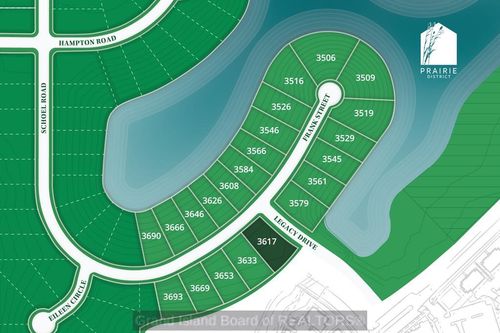 3617 Frank Street, Grand Island, NE, 68803 | Card Image