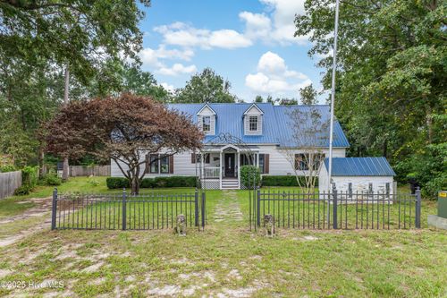 398 Doe Run Dr Sw, Supply, NC, 28462-6350 | Card Image