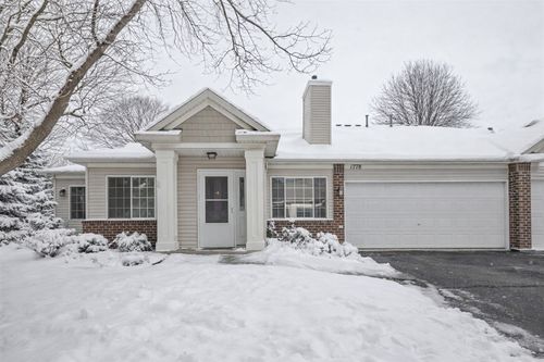 1778 Linden Cv, White Bear Lake, MN, 55110-6203 | Card Image