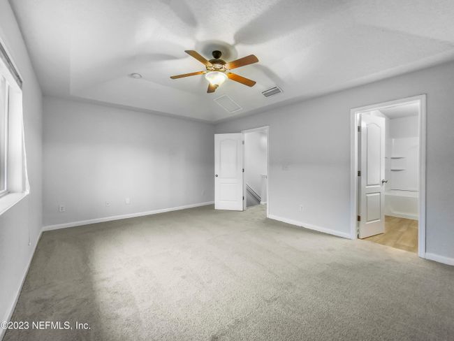 8863 Grassy Bluff Drive, Townhouse with 2 bedrooms, 2 bathrooms and null parking in Jacksonville FL | Image 5