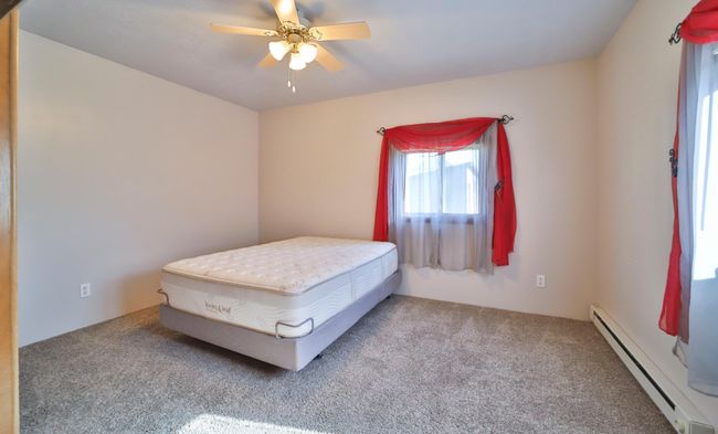 420 N Main St, House other with 3 bedrooms, 1 bathrooms and null parking in Hewitt MN | Image 13
