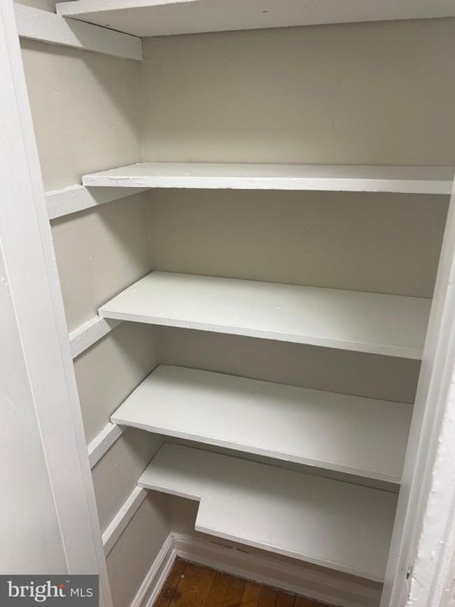APT-203 - 702 Chaney Dr, Condo with 1 bedrooms, 1 bathrooms and null parking in TAKOMA PARK MD | Image 13