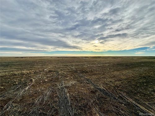 4 Winners Circle, Elizabeth, CO, 80107 | Card Image