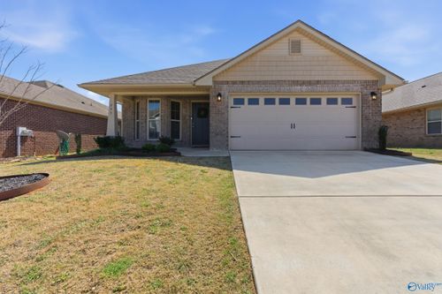 245 Abercorn Dr, Madison, AL, 35756-5703 | Card Image