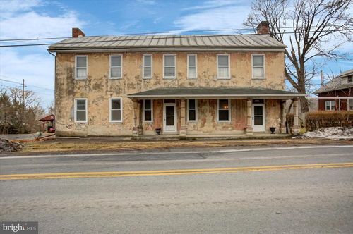 11230 Forge Hill Rd, ORRSTOWN, PA, 17244-9526 | Card Image