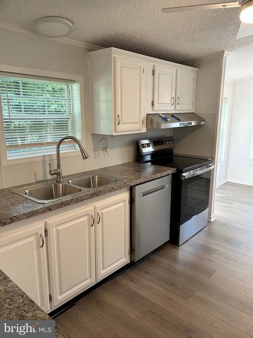 11 Wildwood Ln, Port Deposit, MD, 21904-1847 | Card Image