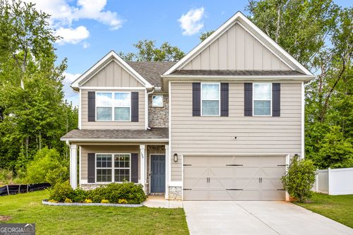 126 Ashton Pl, Newnan, GA, 30265-6313 | Card Image