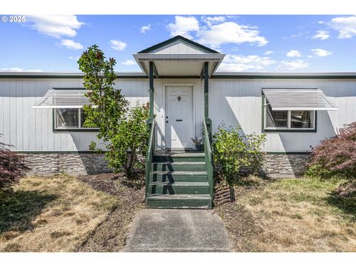 5309 Ne 75th Ave, Vancouver, WA, 98662-6230 | Card Image
