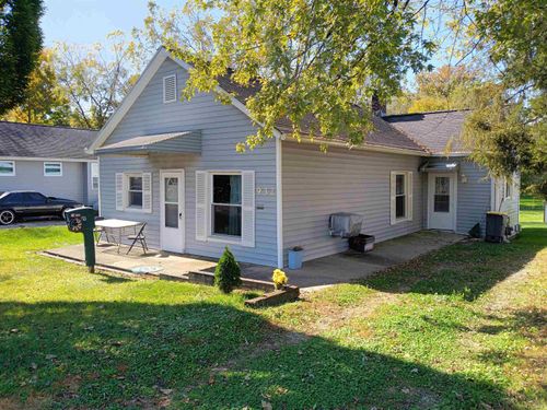 932 High Street, Decatur, IN, 46733 | Card Image