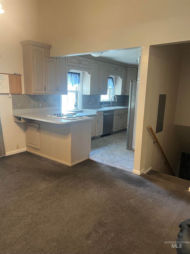 520 E Avenue A, House other with 3 bedrooms, 2 bathrooms and 2 parking in Jerome ID | Image 11