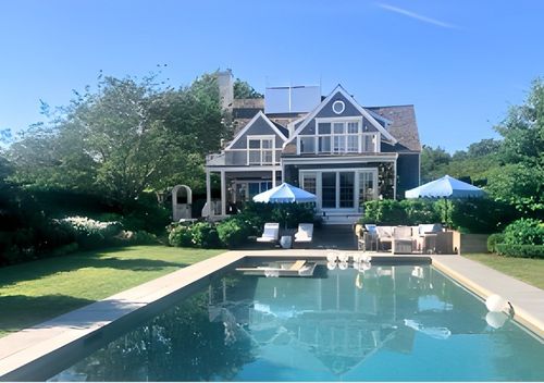 44 Main St, Nantucket, MA, 02554-3762 | Card Image