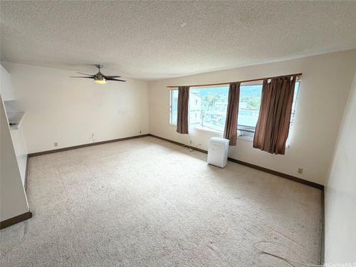 d302-46-269 Kahuhipa Street, Kaneohe, HI, 96744 | Card Image
