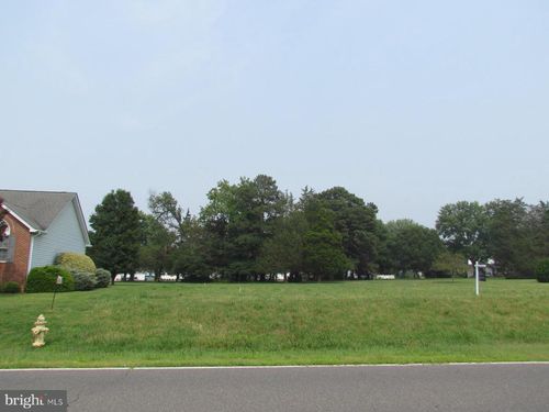 41650 Miss Bessie Drive, LEONARDTOWN, MD, 20650 | Card Image