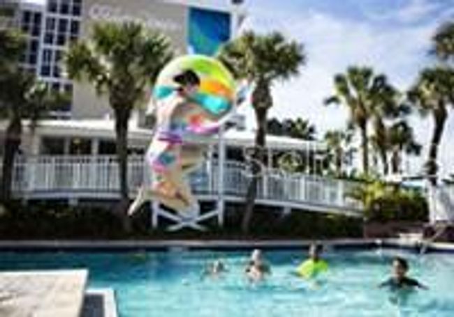 2237 - 5500 Gulf Blvd, Condo with 1 bedrooms, 1 bathrooms and null parking in ST PETE BEACH FL | Image 22