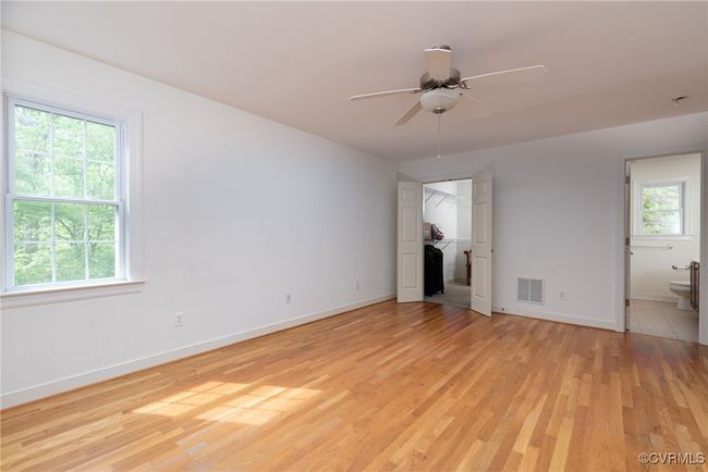 329 Castle Park Ln, House other with 3 bedrooms, 3 bathrooms and null parking in Mineral VA | Image 29