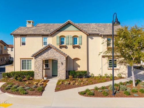 1655 Range Rd, Oxnard, CA, 93036-2576 | Card Image