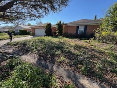 2860 Sheriff Way, Winter Park, FL, 32792-4333 | Card Image