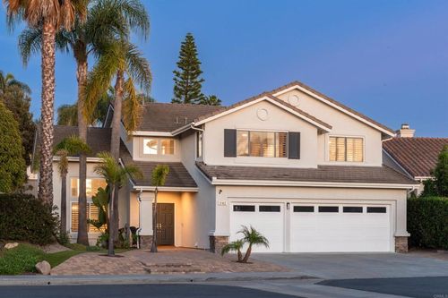 5162 Berryessa St, Oceanside, CA, 92056-7280 | Card Image