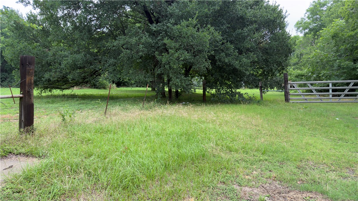 Land in Other 3