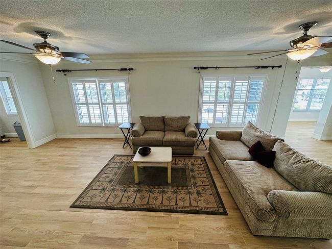 APT-401 - 4950 Gulf Blvd, Condo with 2 bedrooms, 2 bathrooms and null parking in ST PETE BEACH FL | Image 14