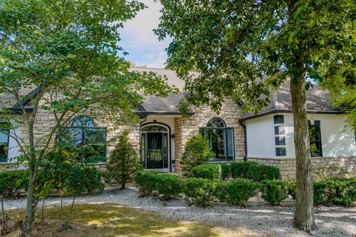 1800 Lynnbrook Ct, Orient, OH, 43146-9463 | Card Image