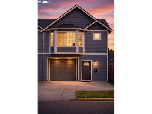 183 S Williams St, Lebanon, OR, 97355-4244 | Card Image