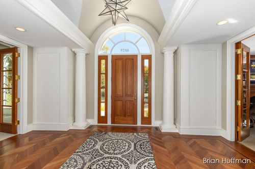 6029 Hillsborough Ct Sw, Grandville, MI, 49418-3238 | Card Image