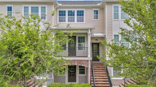 474 Windmill Palm Cir, ALTAMONTE SPRINGS, FL, 32701-3502 | Card Image