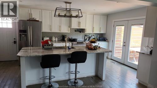 1710 Balfour Blvd, Windsor, ON, N8T2S1 | Card Image