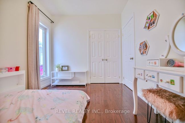 29 Majestic Dr, House other with 5 bedrooms, 3 bathrooms and 7 parking in Timmins ON | Image 24