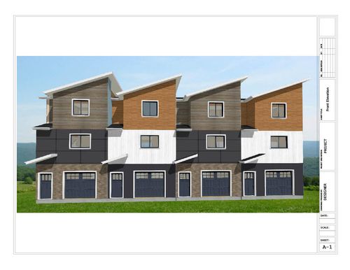 h-604 10th Ave E, Polson, MT, 59860-3127 | Card Image