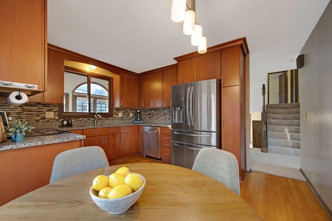 15-web-or-mls-DSC06880.jpg | Image 15