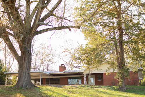 1504 Emanuel St, Natchitoches, LA, 71457-4916 | Card Image
